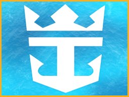 Discover the Enchanting History of The Royal Game of Ur