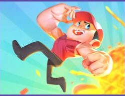 Discover the Exciting World of Super Oscar – Platform Adventure Game
