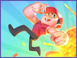 Discover the Exciting World of Super Oscar – Platform Adventure Game