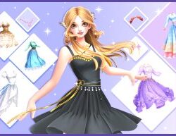 Embarcate en una Épica Aventura en el Juego de la Princesa Avatar