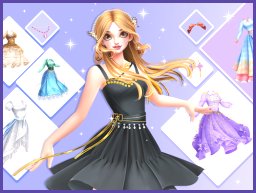 Embarcate en una Épica Aventura en el Juego de la Princesa Avatar