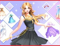 Embarquez dans une Aventure Épique dans le Jeu Avatar Princess