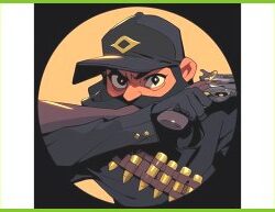 Enjoy Hours of Fun with Protect The Thief Puzzle Game