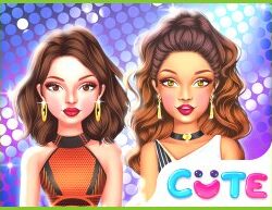 Entdecke zukünftige Modetrends der Stars mit Taylor Swift, Kendall Jenner und mehr!