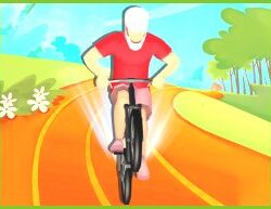 Entfesseln Sie Ihre Adrenalinfähigkeiten: Bike Stunt Race