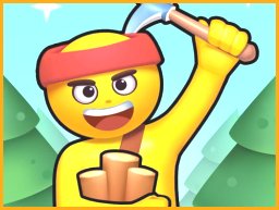 Erkunde den Inselbau: Ein aufregendes Online-Abenteuerspiel