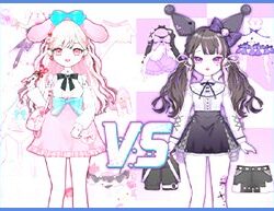 Erlebe die Magie mit dem Magic Princess Dress Up Spiel