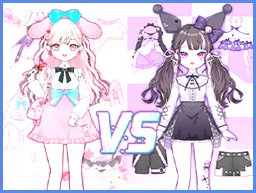 Erlebe die Magie mit dem Magic Princess Dress Up Spiel