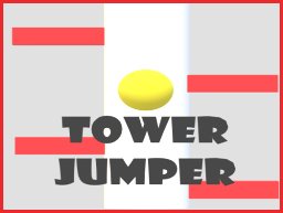 Erleben Sie aufregende Turmsprung-Action in diesem Suchtspiel mit dem Ball!