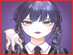 Erstelle deinen Mode-Avatar mit Vlinder Fashion Princess Dressup