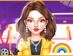 Esperienza Ultima al Festival del Cinema Sundance delle Celebrità: Giochi di Vestire