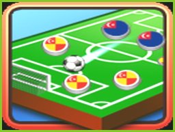 Expérience de la Super Ligue Malaisie : Jeu de Football Excitant