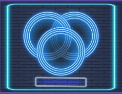 Expérience de plaisir sans fin avec Neon Jump – Le jeu d’aventure de saut infinie ultime