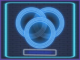 Expérience de plaisir sans fin avec Neon Jump – Le jeu d’aventure de saut infinie ultime