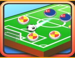Experience League Super Malaysia: Emozionante Gioco di Calcio