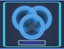 Experience Non-Stop Fun with Neon Jump – The Ultimate Endless Jump Adventure Game