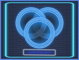 Experience Non-Stop Fun with Neon Jump – The Ultimate Endless Jump Adventure Game