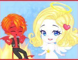 Experience Romance and Adventure in 11 Kisses Game