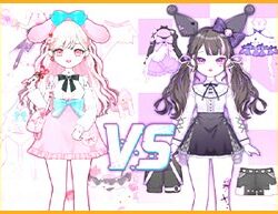 Experience the Magic with Magic Princess Dress Up Game