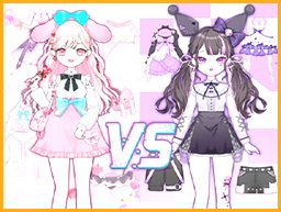 Experience the Magic with Magic Princess Dress Up Game
