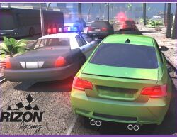 Experience the Thrill of Top Race Fun – Fast Cars and Exciting Missions Await!