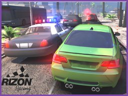 Experience the Thrill of Top Race Fun – Fast Cars and Exciting Missions Await!
