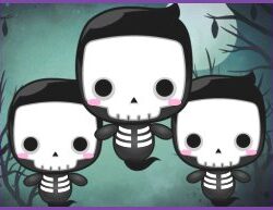 Experience Thrilling Adventures with Death Jumper – An Online Horror Game