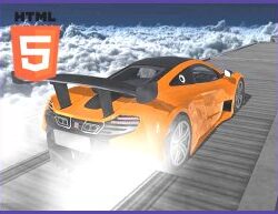 Experience Thrilling Vehicle Stunts with Super Cars Stunts – 2021’s Best Ramp Racing Game!