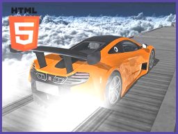 Experience Thrilling Vehicle Stunts with Super Cars Stunts – 2021’s Best Ramp Racing Game!