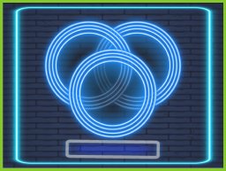 Experimenta Diversión sin Fin con Neon Jump – El Juego de Aventura de Salto Infinito Definitivo