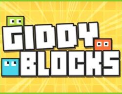 ¡Experimenta la Emoción del Juego de Giddy Blocks – ¡Diversión Atractiva para Todas las Edades!