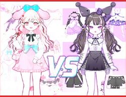 Experimenta la Magia con el Juego de Vestir Princesas Mágicas