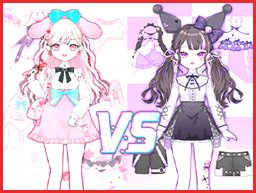 Experimenta la Magia con el Juego de Vestir Princesas Mágicas