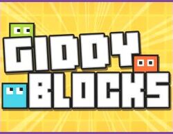 Experimente a Emoção do Jogo Giddy Blocks – Diversão Envolvedora para Todas as Idades!