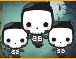 Experimente Aventuras Emocionantes com Death Jumper – Um Jogo de Terror Online