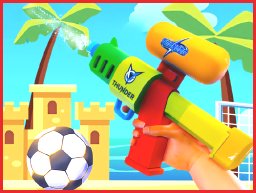 Experimente Aventuras Emocionantes em Beach Run – Jogue Online Agora!