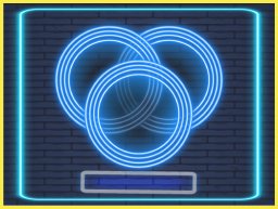 Experimente Diversão Sem Parar com Neon Jump – O Jogo de Aventura de Pulo Infinito Final