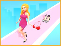 Explore o Mundo Empolgante do Parkour no Jogo Healthy Girls