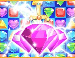 Explore the Mysteries of Ancient Civilizations in Sword And Jewel