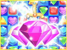 Explorez les Mystères des Civilisations Anciennes dans Sword And Jewel