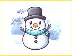 Frosty Escape: Tauchen Sie ein in ein Fesselndes Winterabenteuer