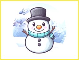 Frosty Escape: Tauchen Sie ein in ein Fesselndes Winterabenteuer