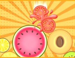 Fusionner Sésame : Jeu de Relaxation Familial Convivial