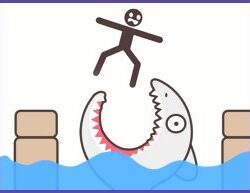 Gioca a Puzzle Disegna e Salva – Divertente e Creativo Gioco di Puzzle