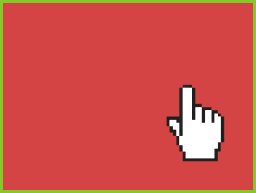 Gioco di Clicker Rosso Coinvolgente: Clicca e Conquista!