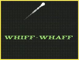 Gioco di Whiff Whaff – Divertimento emozionante e classico del tennis da tavolo