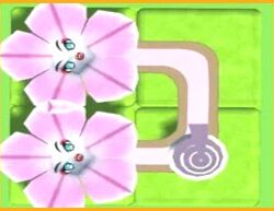 Gioco puzzle Connect Water: Avvincente sfida di connessione dei tubi