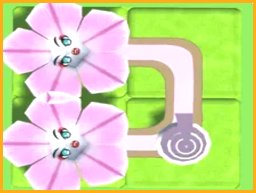 Gioco puzzle Connect Water: Avvincente sfida di connessione dei tubi