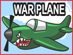 Gioco Ultimativo del Aereo da Guerra: Salva il Mondo dalle Forze del Male!