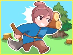 Guerra da Ilha dos Pixels: Um emocionante jogo de estratégia sandbox